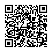 장성풍경 페이지 바로가기 주소(https://business.jangseong.go.kr/q/ezMxMTN8MzYwODV8c2hvd3xwYWdlPTE2fQ==&e=M&s=3), QRCODE