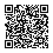 장성풍경 페이지 바로가기 주소(https://business.jangseong.go.kr/q/ezMxMTN8MzYwODV8c2hvd3xwYWdlPTE3fQ==&e=M&s=3), QRCODE