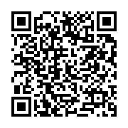 장성풍경 페이지 바로가기 주소(https://business.jangseong.go.kr/q/ezMxMTN8MzYwODh8c2hvd3xwYWdlPTE2fQ==&e=M&s=3), QRCODE