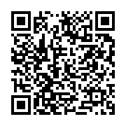 장성풍경 페이지 바로가기 주소(https://business.jangseong.go.kr/q/ezMxMTN8MzYwODh8c2hvd3xwYWdlPTE3fQ==&e=M&s=3), QRCODE