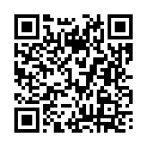 장성풍경 페이지 바로가기 주소(https://business.jangseong.go.kr/q/ezMxMTN8MzYyNzF8c2hvd3x9&e=M&s=3), QRCODE