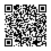 장성풍경 페이지 바로가기 주소(https://business.jangseong.go.kr/q/ezMxMTN8MzYyNzF8c2hvd3xwYWdlPTE2fQ==&e=M&s=3), QRCODE