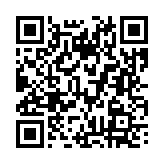 장성풍경 페이지 바로가기 주소(https://business.jangseong.go.kr/q/ezMxMTN8MzYyNzR8c2hvd3x9&e=M&s=3), QRCODE