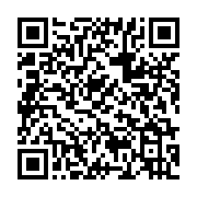 장성풍경 페이지 바로가기 주소(https://business.jangseong.go.kr/q/ezMxMTN8MzYyNzR8c2hvd3xwYWdlPTE2fQ==&e=M&s=3), QRCODE