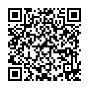 장성풍경 페이지 바로가기 주소(https://business.jangseong.go.kr/q/ezMxMTN8MzYyNzR8c2hvd3xwYWdlPTE3fQ==&e=M&s=3), QRCODE