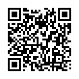 장성풍경 페이지 바로가기 주소(https://business.jangseong.go.kr/q/ezMxMTN8MzYzNzN8c2hvd3x9&e=M&s=3), QRCODE