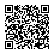 장성풍경 페이지 바로가기 주소(https://business.jangseong.go.kr/q/ezMxMTN8MzYzNzN8c2hvd3xwYWdlPTE2fQ==&e=M&s=3), QRCODE