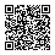장성풍경 페이지 바로가기 주소(https://business.jangseong.go.kr/q/ezMxMTN8MzYzNzN8c2hvd3xwYWdlPTE3fQ==&e=M&s=3), QRCODE