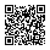 장성풍경 페이지 바로가기 주소(https://business.jangseong.go.kr/q/ezMxMTN8MzYzNzZ8c2hvd3x9&e=M&s=3), QRCODE