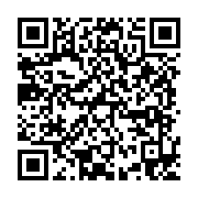 장성풍경 페이지 바로가기 주소(https://business.jangseong.go.kr/q/ezMxMTN8MzYzNzZ8c2hvd3xwYWdlPTE1fQ==&e=M&s=3), QRCODE