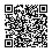 장성풍경 페이지 바로가기 주소(https://business.jangseong.go.kr/q/ezMxMTN8MzYzNzZ8c2hvd3xwYWdlPTE2fQ==&e=M&s=3), QRCODE
