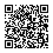 장성풍경 페이지 바로가기 주소(https://business.jangseong.go.kr/q/ezMxMTN8MzYzNzZ8c2hvd3xwYWdlPTE3fQ==&e=M&s=3), QRCODE