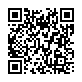 장성풍경 페이지 바로가기 주소(https://business.jangseong.go.kr/q/ezMxMTN8MzYzNzl8c2hvd3x9&e=M&s=3), QRCODE