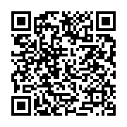 장성풍경 페이지 바로가기 주소(https://business.jangseong.go.kr/q/ezMxMTN8MzYzNzl8c2hvd3xwYWdlPTE2fQ==&e=M&s=3), QRCODE