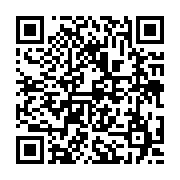 장성풍경 페이지 바로가기 주소(https://business.jangseong.go.kr/q/ezMxMTN8MzYzNzl8c2hvd3xwYWdlPTE3fQ==&e=M&s=3), QRCODE