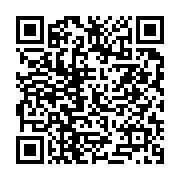 장성풍경 페이지 바로가기 주소(https://business.jangseong.go.kr/q/ezMxMTN8MzYzODV8c2hvd3xwYWdlPTE1fQ==&e=M&s=3), QRCODE