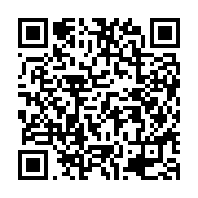 장성풍경 페이지 바로가기 주소(https://business.jangseong.go.kr/q/ezMxMTN8MzYzODV8c2hvd3xwYWdlPTE2fQ==&e=M&s=3), QRCODE