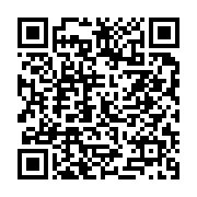 장성풍경 페이지 바로가기 주소(https://business.jangseong.go.kr/q/ezMxMTN8MzYzODV8c2hvd3xwYWdlPTE3fQ==&e=M&s=3), QRCODE