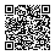 장성풍경 페이지 바로가기 주소(https://business.jangseong.go.kr/q/ezMxMTN8MzYzODh8c2hvd3xwYWdlPTE1fQ==&e=M&s=3), QRCODE