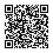장성풍경 페이지 바로가기 주소(https://business.jangseong.go.kr/q/ezMxMTN8MzYzODh8c2hvd3xwYWdlPTE3fQ==&e=M&s=3), QRCODE