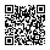 장성풍경 페이지 바로가기 주소(https://business.jangseong.go.kr/q/ezMxMTN8MzYzOTF8c2hvd3x9&e=M&s=3), QRCODE