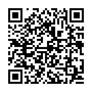 장성풍경 페이지 바로가기 주소(https://business.jangseong.go.kr/q/ezMxMTN8MzYzOTF8c2hvd3xwYWdlPTE2fQ==&e=M&s=3), QRCODE
