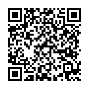 장성풍경 페이지 바로가기 주소(https://business.jangseong.go.kr/q/ezMxMTN8MzYzOTF8c2hvd3xwYWdlPTE3fQ==&e=M&s=3), QRCODE