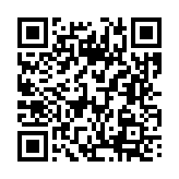 장성풍경 페이지 바로가기 주소(https://business.jangseong.go.kr/q/ezMxMTN8Mzc0MDN8c2hvd3x9&e=M&s=3), QRCODE
