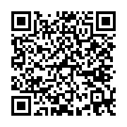 장성풍경 페이지 바로가기 주소(https://business.jangseong.go.kr/q/ezMxMTN8Mzc0MDN8c2hvd3xwYWdlPTEwfQ==&e=M&s=3), QRCODE