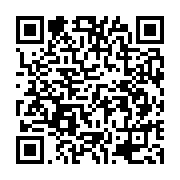 장성풍경 페이지 바로가기 주소(https://business.jangseong.go.kr/q/ezMxMTN8Mzc0MDN8c2hvd3xwYWdlPTExfQ==&e=M&s=3), QRCODE