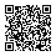 장성풍경 페이지 바로가기 주소(https://business.jangseong.go.kr/q/ezMxMTN8Mzc0MDN8c2hvd3xwYWdlPTEyfQ==&e=M&s=3), QRCODE