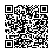 장성풍경 페이지 바로가기 주소(https://business.jangseong.go.kr/q/ezMxMTN8Mzc0MDV8c2hvd3xwYWdlPTEwfQ==&e=M&s=3), QRCODE