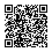 장성풍경 페이지 바로가기 주소(https://business.jangseong.go.kr/q/ezMxMTN8Mzc0MDV8c2hvd3xwYWdlPTExfQ==&e=M&s=3), QRCODE