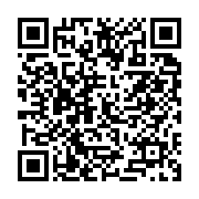 장성풍경 페이지 바로가기 주소(https://business.jangseong.go.kr/q/ezMxMTN8Mzc0MDV8c2hvd3xwYWdlPTEyfQ==&e=M&s=3), QRCODE