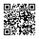 장성풍경 페이지 바로가기 주소(https://business.jangseong.go.kr/q/ezMxMTN8Mzc0MTJ8c2hvd3x9&e=M&s=3), QRCODE