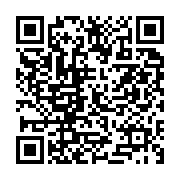 장성풍경 페이지 바로가기 주소(https://business.jangseong.go.kr/q/ezMxMTN8Mzc0MTJ8c2hvd3xwYWdlPTEwfQ==&e=M&s=3), QRCODE