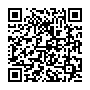 장성풍경 페이지 바로가기 주소(https://business.jangseong.go.kr/q/ezMxMTN8Mzc0MTJ8c2hvd3xwYWdlPTExfQ==&e=M&s=3), QRCODE