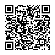 장성풍경 페이지 바로가기 주소(https://business.jangseong.go.kr/q/ezMxMTN8Mzc0MTJ8c2hvd3xwYWdlPTEyfQ==&e=M&s=3), QRCODE