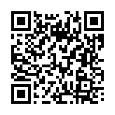 장성풍경 페이지 바로가기 주소(https://business.jangseong.go.kr/q/ezMxMTN8Mzc0NTB8c2hvd3x9&e=M&s=3), QRCODE