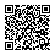장성풍경 페이지 바로가기 주소(https://business.jangseong.go.kr/q/ezMxMTN8Mzc0NTB8c2hvd3xwYWdlPTEwfQ==&e=M&s=3), QRCODE