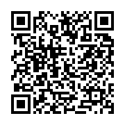 장성풍경 페이지 바로가기 주소(https://business.jangseong.go.kr/q/ezMxMTN8Mzc0NTB8c2hvd3xwYWdlPTExfQ==&e=M&s=3), QRCODE