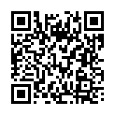 장성풍경 페이지 바로가기 주소(https://business.jangseong.go.kr/q/ezMxMTN8Mzc0NTF8c2hvd3x9&e=M&s=3), QRCODE