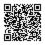 장성풍경 페이지 바로가기 주소(https://business.jangseong.go.kr/q/ezMxMTN8Mzc0NTF8c2hvd3xwYWdlPTExfQ==&e=M&s=3), QRCODE