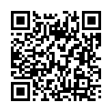 장성풍경 페이지 바로가기 주소(https://business.jangseong.go.kr/q/ezMxMTN8Mzc0NzN8c2hvd3x9&e=M&s=3), QRCODE