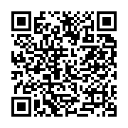 장성풍경 페이지 바로가기 주소(https://business.jangseong.go.kr/q/ezMxMTN8Mzc0NzN8c2hvd3xwYWdlPTEwfQ==&e=M&s=3), QRCODE