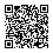 장성풍경 페이지 바로가기 주소(https://business.jangseong.go.kr/q/ezMxMTN8Mzc0NzN8c2hvd3xwYWdlPTExfQ==&e=M&s=3), QRCODE
