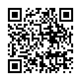 장성풍경 페이지 바로가기 주소(https://business.jangseong.go.kr/q/ezMxMTN8Mzc0NzZ8c2hvd3x9&e=M&s=3), QRCODE