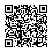 장성풍경 페이지 바로가기 주소(https://business.jangseong.go.kr/q/ezMxMTN8Mzc0NzZ8c2hvd3xwYWdlPTEwfQ==&e=M&s=3), QRCODE
