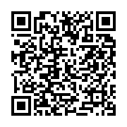 장성풍경 페이지 바로가기 주소(https://business.jangseong.go.kr/q/ezMxMTN8Mzc0NzZ8c2hvd3xwYWdlPTExfQ==&e=M&s=3), QRCODE