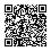 장성풍경 페이지 바로가기 주소(https://business.jangseong.go.kr/q/ezMxMTN8Mzc0fHNob3d8cGFnZT03M30=&e=M&s=3), QRCODE